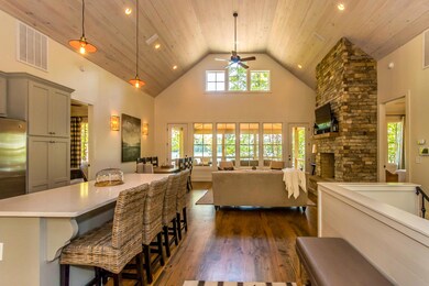 Similar Home