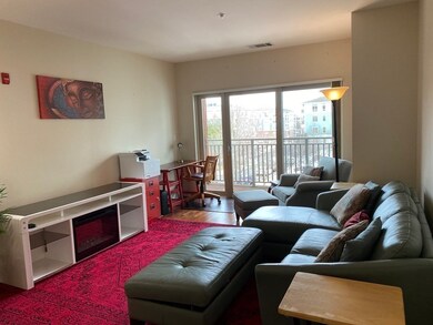 4 Repton Cir unit 4315, Watertown, MA 02472 - photo 4