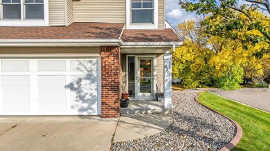 926 Ramsey St, Hastings, MN 55033 - photo 6