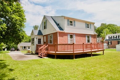 7 Assabet Ln, Worcester, MA 01602 - photo 3