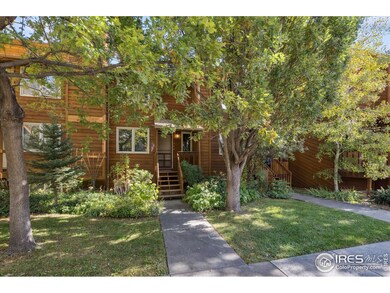 3330 34th St, Boulder, CO 80301 - photo 2