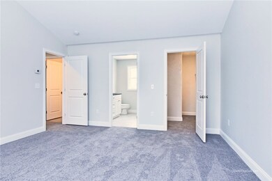 4 Boccia Ct, Warwick, RI 02888 - photo 5
