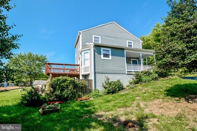 15379 Gunsmith Terrace, Woodbridge, VA 22191 - photo 3