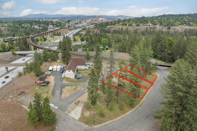 2832 W 13th Ave, Spokane, WA 99224 - photo 3