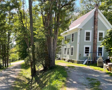 43 Farman Rd, Barnet, VT 05821 - photo 2