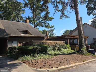 76 Willowick Dr, Lithonia, GA 30038 - photo 3