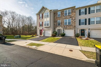 523 Westfield Ct, Quakertown, PA 18951 - photo 2