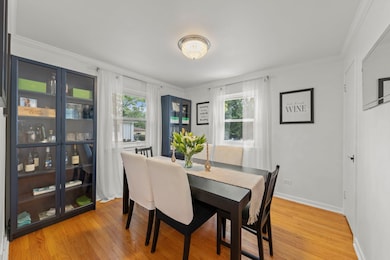 426 Elm St, Glen Ellyn, IL 60137 - photo 7