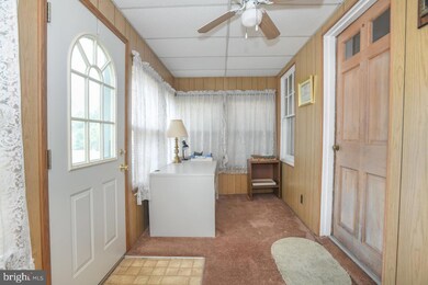 102 Winston Ave, Wilmington, DE 19804 - photo 5