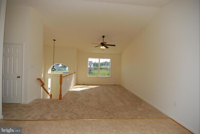 36 Lilleigh Ct, Maurertown, VA 22644 - photo 6