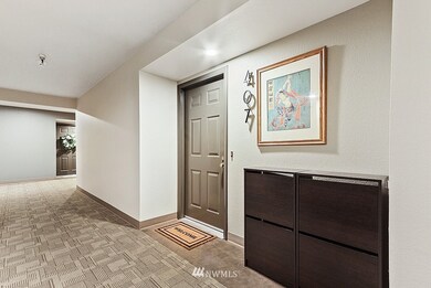 2740 76th Ave SE unit A407, Mercer Island, WA 98040 - photo 2