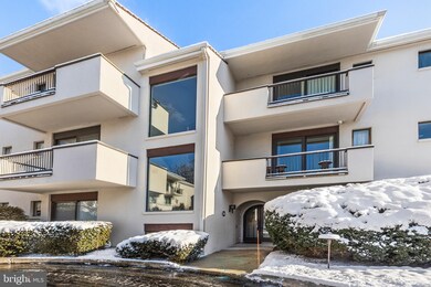 14 Gevrey, Devon, PA 19333 - photo 7