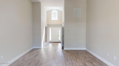 3-Court-10-NW-Drive-04222020_122950