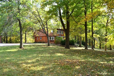 6145 Watkins Rd SW, Pataskala, OH 43062 - photo 2