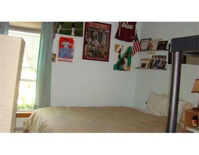 16 Mondamin Ct unit 16, Somerville, MA 02143 - photo 5