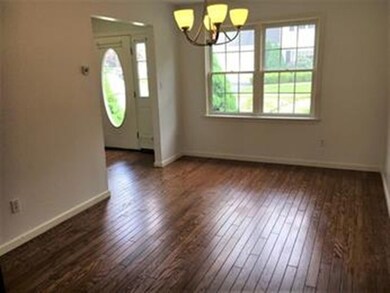 3 Pintail Rd, Walpole, MA 02081 - photo 7