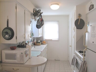 2012 Melita Ave NE, Grand Rapids, MI 49505 - photo 7