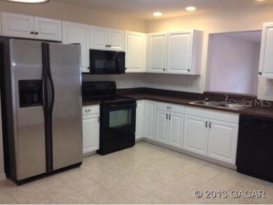 4562 SW 48th Way unit 101, Gainesville, FL 32608 - photo 2