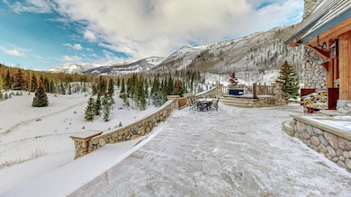 red-mountain-ranch-colorado-ranch-for-sa