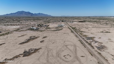 TBD Grulla Mountain Rd SE unit Block 3 Lot 5, Deming, NM 88030 - photo 3