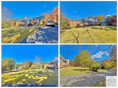 1312 Valley View Rd, Martinsville, VA 24112 - photo 4