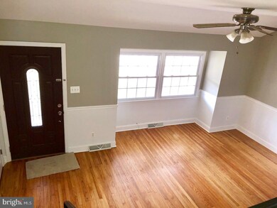 183 Dubois Ave, West Deptford, NJ 08096 - photo 4