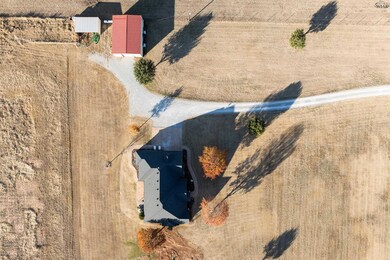 1450 Fm 2650, Wichita Falls, TX 76310 - photo 4