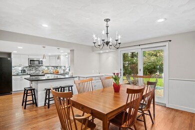 22 Waltham St, Woburn, MA 01801 - photo 7