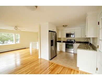 57 Cedarcrest Rd, West Roxbury, MA 02132 - photo 4