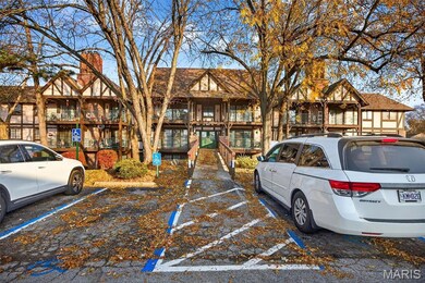 1430 Heritage Landing unit 201, Saint Charles, MO 63303 - photo 7