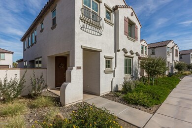 Real Estate 12-12-19-4960