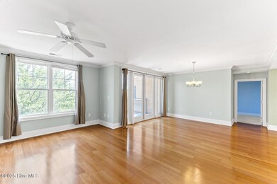 Mayfaire Townview unit 217, Wilmington, NC 28405 - photo 5