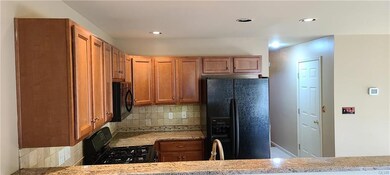 6830 Hunt Dr, Macungie, PA 18062 - photo 7