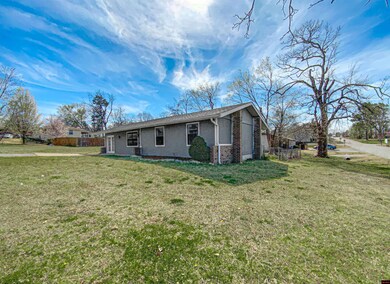 701 Summerhill Dr, Gassville, AR 72635 - photo 2