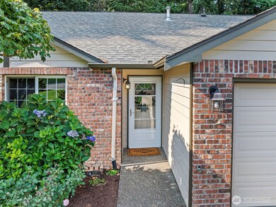 6204 59th Avenue Ct W, University Place, WA 98467 - photo 5