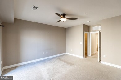 2303 Main Line Blvd unit 101, Alexandria, VA 22301 - photo 6
