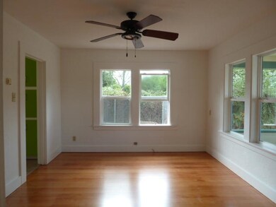 1210 Old Arcata Rd, Arcata, CA 95521 - photo 3