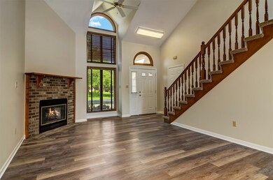 1358 W 94th Ct, Crown Point, IN 46307 - photo 2