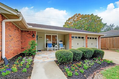 6235 Cindy Ln, Houston, TX 77008 - photo 2