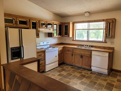 566 1/2 Garfield Dr unit C, Grand Junction, CO 81504 - photo 5