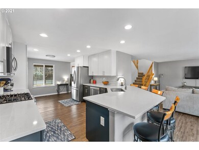 unlisted-address, Redmond, OR 97756 - photo 7