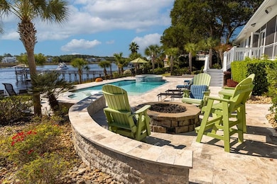 4894 Eastport Blvd, Little River, SC 29566 - photo 5