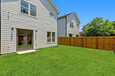 5204 Firnat St, Houston, TX 77016 - photo 4