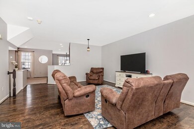 1022 Railbed Dr, Odenton, MD 21113 - photo 4