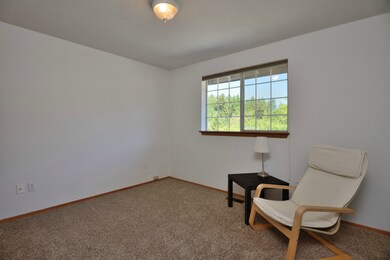 1418 225th St SW, Bothell, WA 98021 - photo 3
