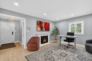 2S365 Milton Ave, Glen Ellyn, IL 60137 - photo 3