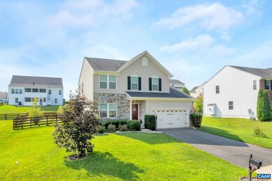 417 Holly Hill Dr, Barboursville, VA 22923 - photo 3