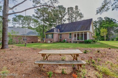 204 W Sanderling Cir Hampstead-large-026