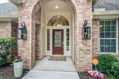 20518 Victorious Dr, Hockley, TX 77447 - photo 5