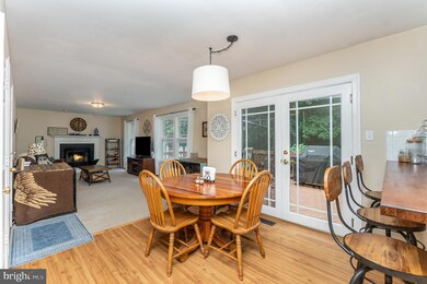 51 Dorothy Ln, Stafford, VA 22554 - photo 4